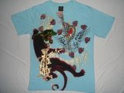 cheap Christian Audigier (Men)-300